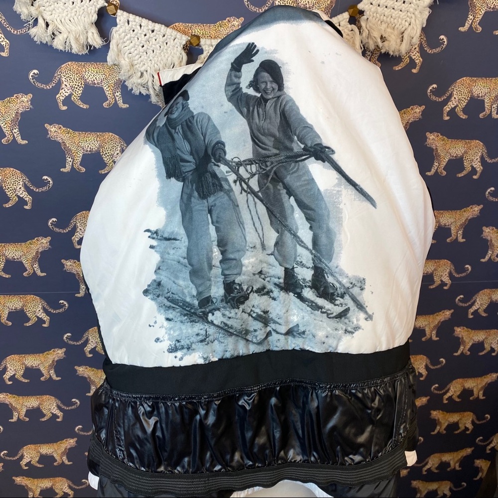 Authier Ski Jacket - image 7